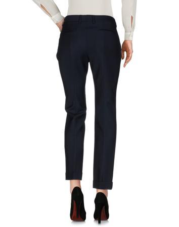 Брюки JIL SANDER