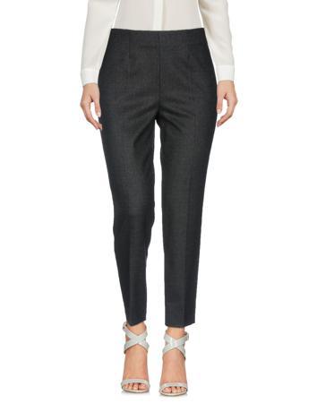 Брюки PIAZZA SEMPIONE