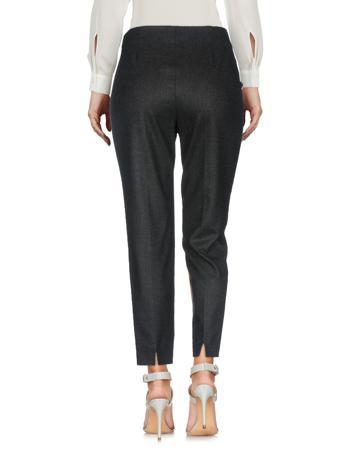 Брюки PIAZZA SEMPIONE