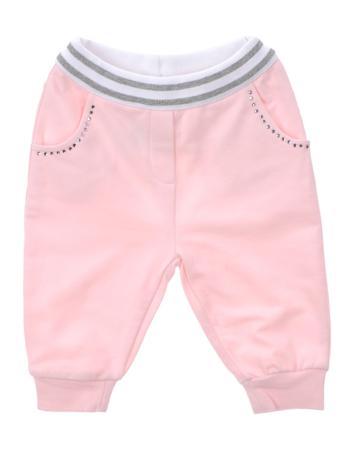 Брюки SILVIAN HEACH