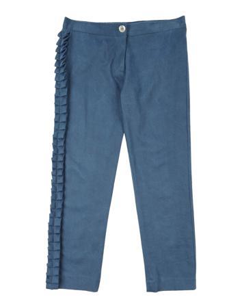 Брюки MISS POIS