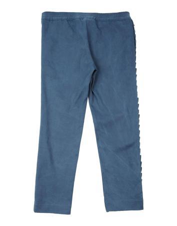 Брюки MISS POIS