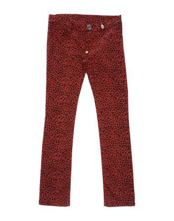 Брюки PHILIPP PLEIN