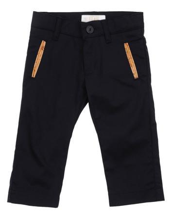 Брюки ALVIERO MARTINI 1a CLASSE