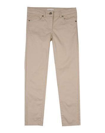 Брюки SILVIAN HEACH KIDS