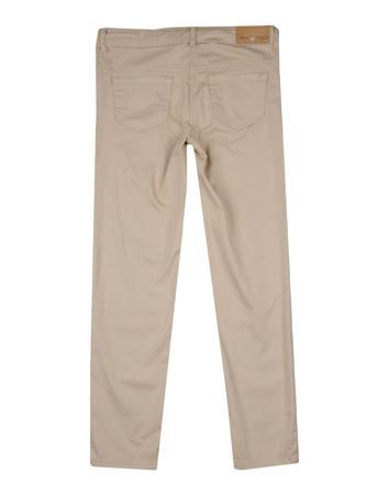 Брюки SILVIAN HEACH KIDS