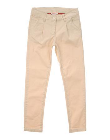 Брюки SILVIAN HEACH KIDS