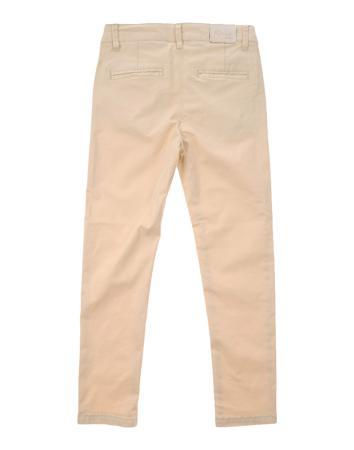 Брюки SILVIAN HEACH KIDS