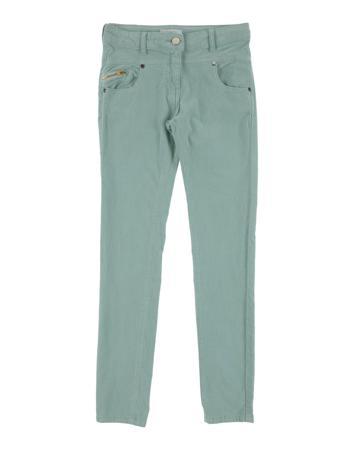 Брюки SILVIAN HEACH KIDS