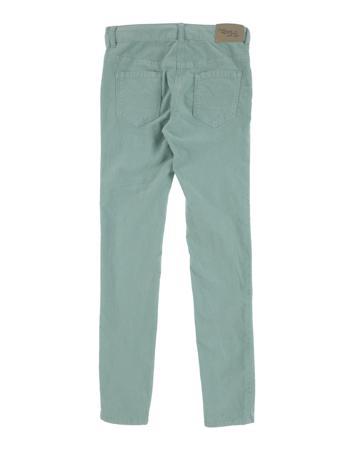 Брюки SILVIAN HEACH KIDS