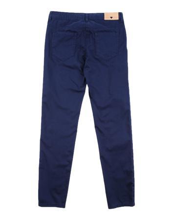 Брюки SILVIAN HEACH KIDS