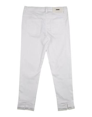 Брюки SILVIAN HEACH KIDS