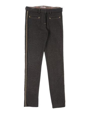 Брюки LAURA BIAGIOTTI DOLLS