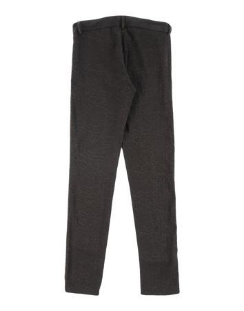 Брюки LAURA BIAGIOTTI DOLLS