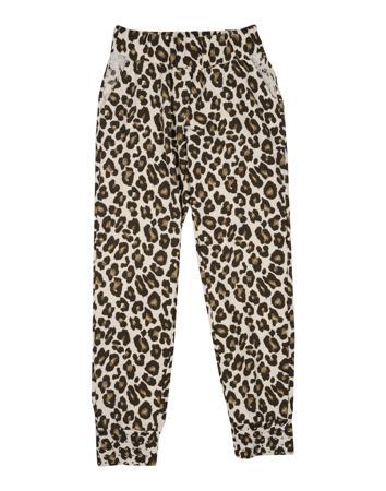 Брюки JAKIOO Брюки JAKIOO