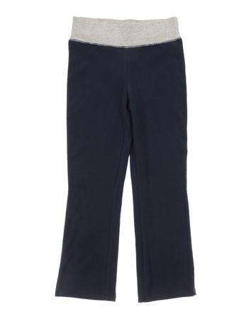 Брюки DIMENSIONE DANZA SISTERS