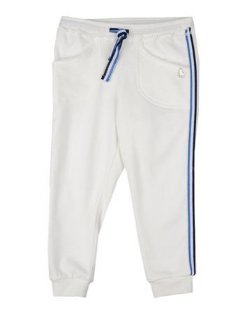 Брюки L:Ú L:Ú