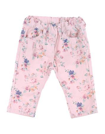 Брюки SILVIAN HEACH