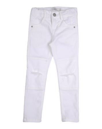 Брюки NAME IT®