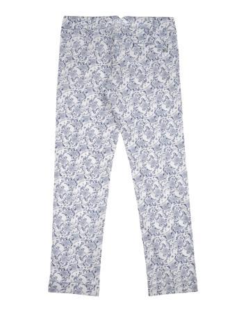 Брюки ARMANI JUNIOR