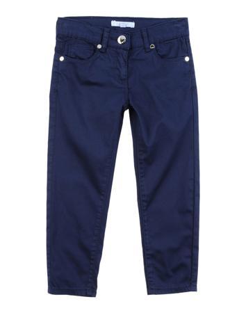 Брюки SILVIAN HEACH KIDS