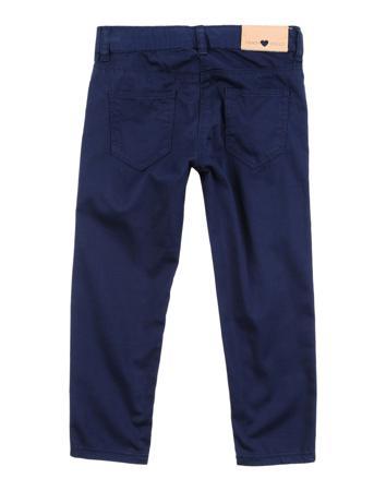 Брюки SILVIAN HEACH KIDS