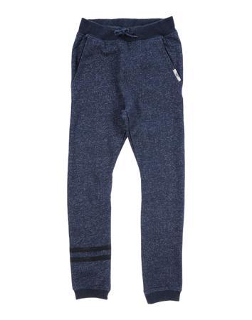 Брюки NAME IT®