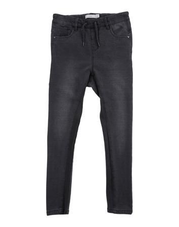 Брюки NAME IT®