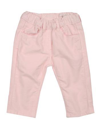 Брюки SILVIAN HEACH