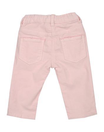 Брюки SILVIAN HEACH