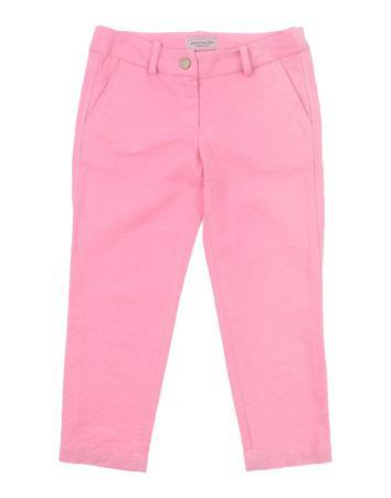 Брюки MONNALISA