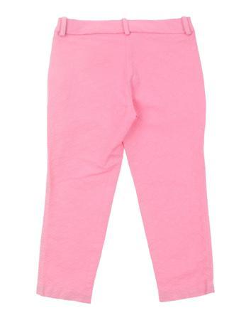 Брюки MONNALISA