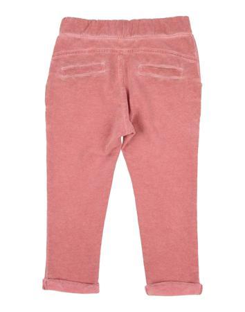 Брюки PATRIZIA PEPE