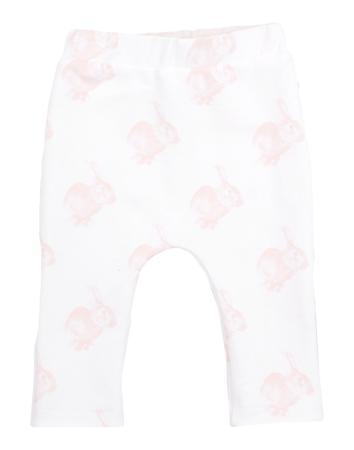 Брюки PAUL SMITH