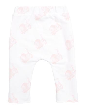 Брюки PAUL SMITH