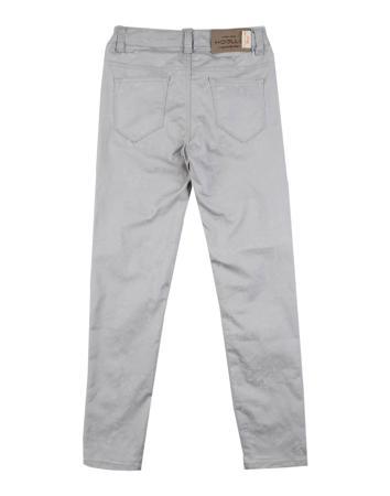 Брюки SILVIAN HEACH KIDS