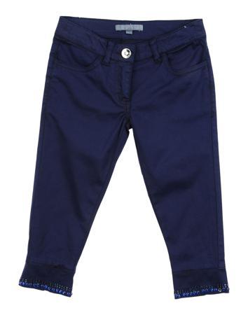 Брюки SILVIAN HEACH KIDS