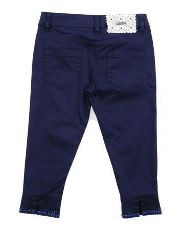 Брюки SILVIAN HEACH KIDS