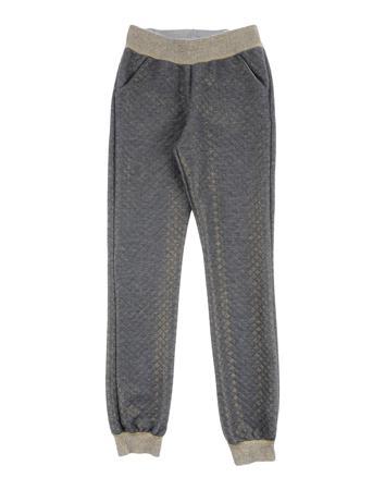 Брюки LAURA BIAGIOTTI DOLLS