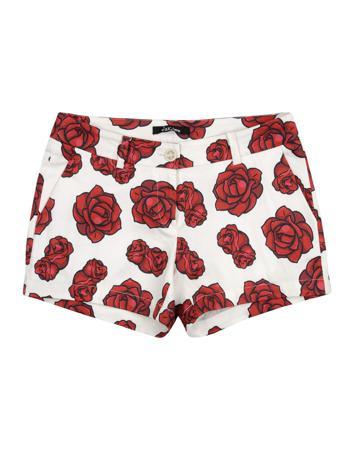 Брюки JAKIOO Брюки JAKIOO