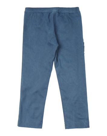 Брюки MISS POIS