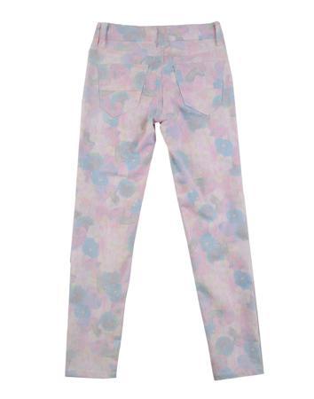 Брюки SILVIAN HEACH KIDS