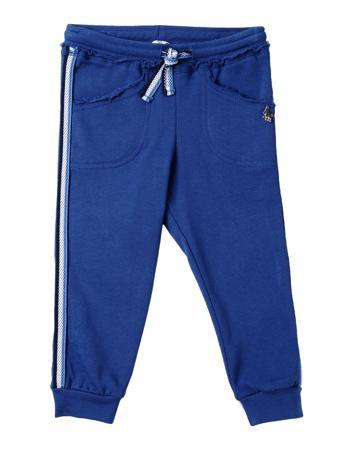 Брюки L:Ú L:Ú