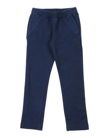 Брюки MISS POIS