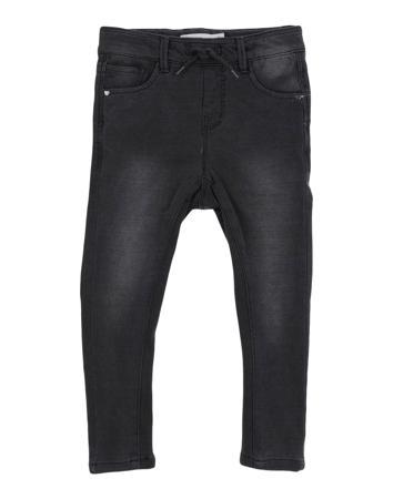 Брюки NAME IT®