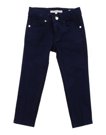 Брюки SILVIAN HEACH KIDS