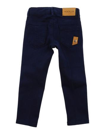Брюки SILVIAN HEACH KIDS