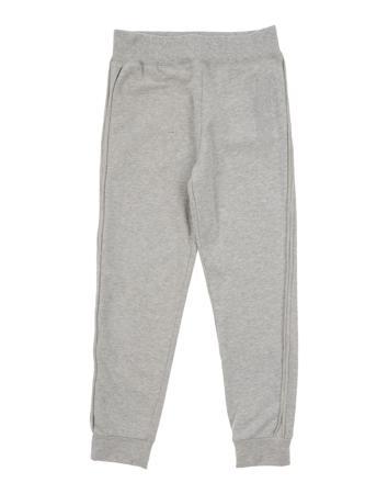 Брюки DIMENSIONE DANZA SISTERS