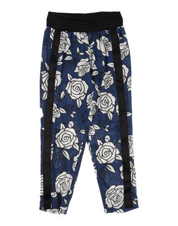 Брюки JAKIOO Брюки JAKIOO