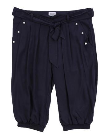 Брюки ARMANI JUNIOR